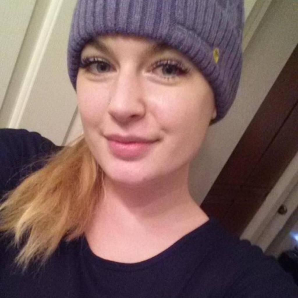 
                        Jade
                     is Female Escorts. | Brandon | Manitoba | Canada | escortsaffair.com 