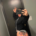Kimberly Jane is Female Escorts. | Winnipeg | Manitoba | Canada | escortsaffair.com 