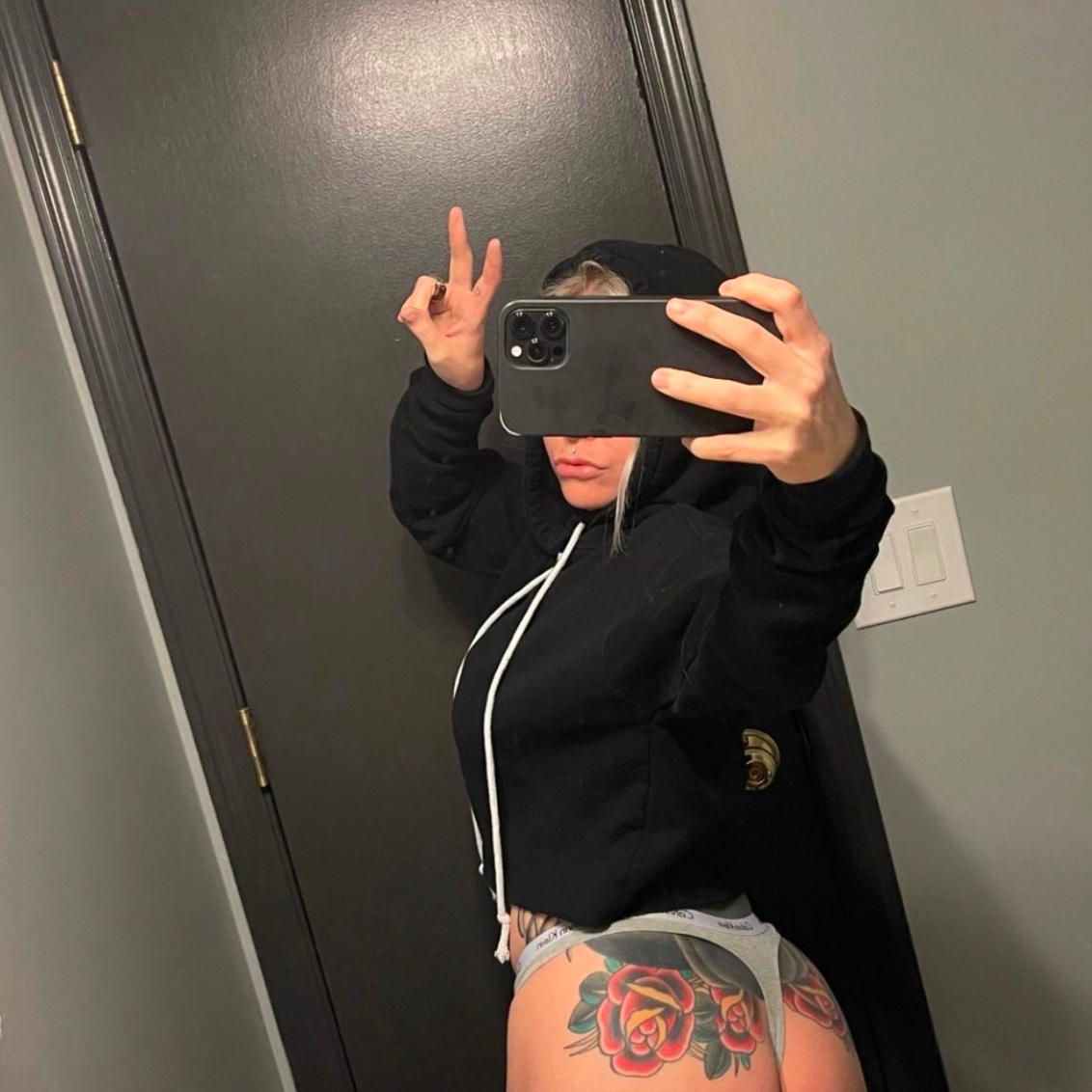 Kimberly Jane is Female Escorts. | Winnipeg | Manitoba | Canada | escortsaffair.com 