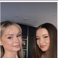 
                        Creek & River
                     is Female Escorts. | Barrie | Ontario | Canada | escortsaffair.com 