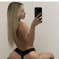 
                        Creek & River
                     is Female Escorts. | Barrie | Ontario | Canada | escortsaffair.com 