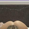 
                        Creek & River
                     is Female Escorts. | Barrie | Ontario | Canada | escortsaffair.com 