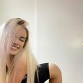 
                        Amy
                     is Female Escorts. | Barrie | Ontario | Canada | escortsaffair.com 