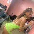 
                        Babie
                     is Female Escorts. | Barrie | Ontario | Canada | escortsaffair.com 