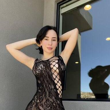 
                        Mirabel
                     is Female Escorts. | Barrie | Ontario | Canada | escortsaffair.com 