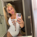 Sophia is Female Escorts. | Burlington | Ontario | Canada | escortsaffair.com 