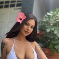 
                        Lexi Parker
                     is Female Escorts. | Guelph | Ontario | Canada | escortsaffair.com 