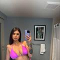 
                        Lexi Parker
                     is Female Escorts. | Guelph | Ontario | Canada | escortsaffair.com 