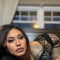 
                        Lexi Parker
                     is Female Escorts. | Guelph | Ontario | Canada | escortsaffair.com 