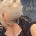 
                        Jenny
                     is Female Escorts. | Kitchener | Ontario | Canada | escortsaffair.com 