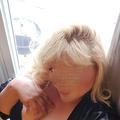 
                        Jenny
                     is Female Escorts. | Kitchener | Ontario | Canada | escortsaffair.com 