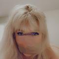 
                        Jenny
                     is Female Escorts. | Kitchener | Ontario | Canada | escortsaffair.com 