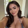 
                        Asunomhe
                     is Female Escorts. | Owen Sound | Ontario | Canada | escortsaffair.com 