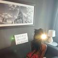 
                        Talia
                     is Female Escorts. | Cornwall | Ontario | Canada | escortsaffair.com 