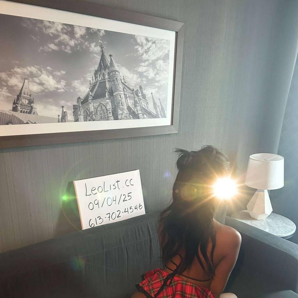 
                        Talia
                     is Female Escorts. | Cornwall | Ontario | Canada | escortsaffair.com 