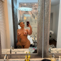 Sofia Camila is Female Escorts. | Edmonton | Alberta | Canada | escortsaffair.com 