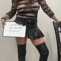 
                        Brooklyn
                     is Female Escorts. | Hamilton | Ontario | Canada | escortsaffair.com 