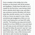 
                        Brooklyn
                     is Female Escorts. | Hamilton | Ontario | Canada | escortsaffair.com 