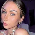 
                        Grace
                     is Female Escorts. | Niagara | Ontario | Canada | escortsaffair.com 