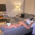 
                        Audrea
                     is Female Escorts. | Niagara | Ontario | Canada | escortsaffair.com 