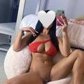 
                        Audrea
                     is Female Escorts. | Niagara | Ontario | Canada | escortsaffair.com 