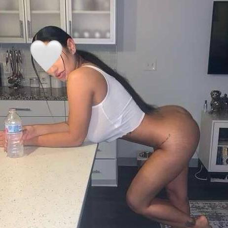 
                        Audrea
                     is Female Escorts. | Niagara | Ontario | Canada | escortsaffair.com 