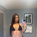 
                        Lexi Parker
                     is Female Escorts. | Sudbury | Ontario | Canada | escortsaffair.com 