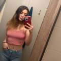 Sandra is Female Escorts. | Cambridge | Ontario | Canada | escortsaffair.com 