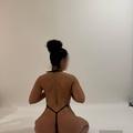 
                        Jess
                     is Female Escorts. | Mississauga | Ontario | Canada | escortsaffair.com 