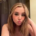 
                        jessica
                     is Female Escorts. | Oakville | Ontario | Canada | escortsaffair.com 