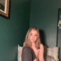 
                        jessica
                     is Female Escorts. | Oakville | Ontario | Canada | escortsaffair.com 