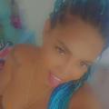 
                        EMELY
                     is Female Escorts. | Oakville | Ontario | Canada | escortsaffair.com 