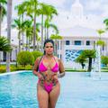 
                        EMELY
                     is Female Escorts. | Oakville | Ontario | Canada | escortsaffair.com 