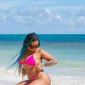 
                        EMELY
                     is Female Escorts. | Oakville | Ontario | Canada | escortsaffair.com 