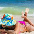 
                        EMELY
                     is Female Escorts. | Oakville | Ontario | Canada | escortsaffair.com 
