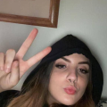 Sandra is Female Escorts. | Orangeville | Ontario | Canada | escortsaffair.com 