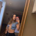 Sandra is Female Escorts. | Ajax | Ontario | Canada | escortsaffair.com 
