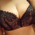 
                        anny
                     is Female Escorts. | Scarborough | Ontario | Canada | escortsaffair.com 