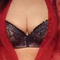 
                        anny
                     is Female Escorts. | Scarborough | Ontario | Canada | escortsaffair.com 