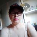 
                        anny
                     is Female Escorts. | Scarborough | Ontario | Canada | escortsaffair.com 