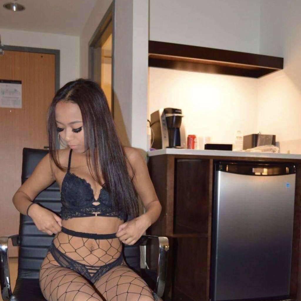 
                        Mariah
                     is Female Escorts. | Quebec City | Quebec | Canada | escortsaffair.com 