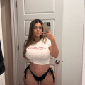 Elodie is Female Escorts. | Denton | Texas | United States | escortsaffair.com 