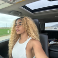 Lovelyn is Female Escorts. | Brantford | Ontario | Canada | escortsaffair.com 