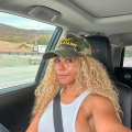 Lovelyn is Female Escorts. | Brampton | Ontario | Canada | escortsaffair.com 