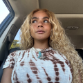 Lovelyn is Female Escorts. | Winnipeg | Manitoba | Canada | escortsaffair.com 