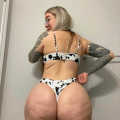 ANNABEL ⭐️ is Female Escorts. | Orangeville | Ontario | Canada | escortsaffair.com 