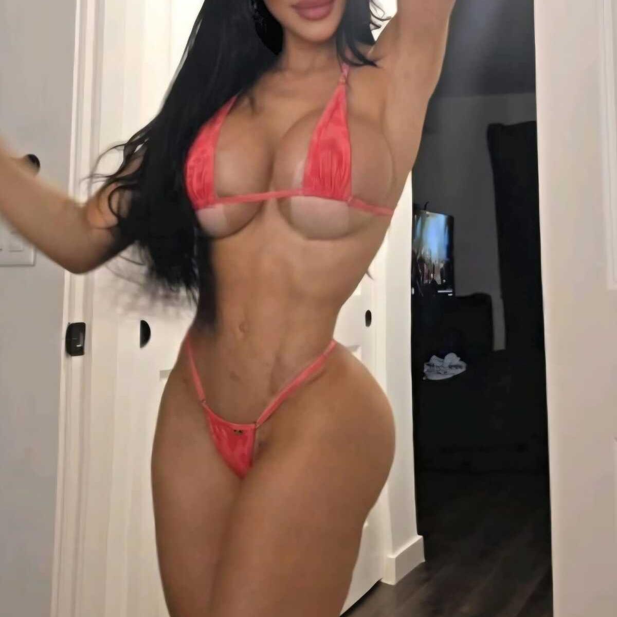  is Female Escorts. | West Palm Beach | Florida | United States | escortsaffair.com 