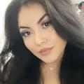 3some Party Lesbian Queens is Female Escorts. | Sydney | Australia | Australia | escortsaffair.com 