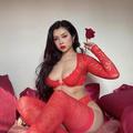 Marina is Female Escorts. | Sydney | Australia | Australia | escortsaffair.com 