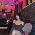 Marina is Female Escorts. | Sydney | Australia | Australia | escortsaffair.com 